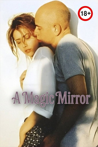 A Magic Mirror movie poster
