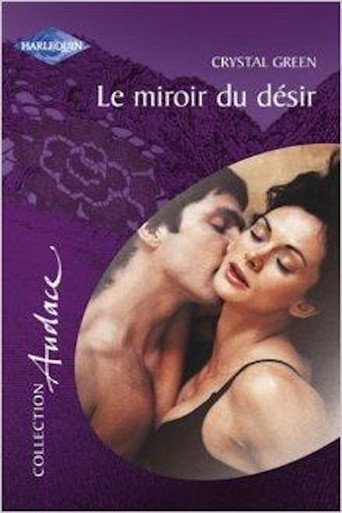 Lovestruck: Laure movie poster