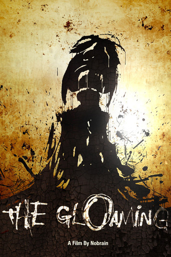 The Gloaming movie poster