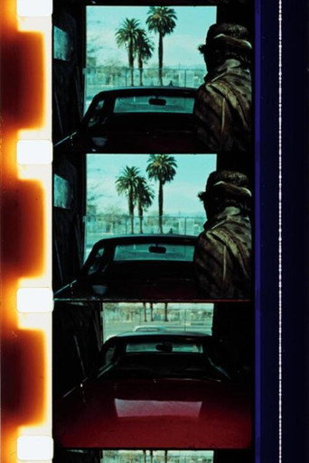 Miracle movie poster