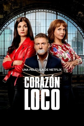 So Much Love to Give movie poster