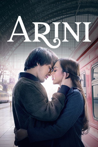 Arini movie poster