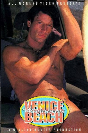 Sex Acts movie poster