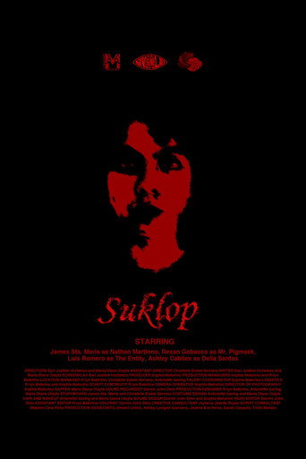 Suklop movie poster