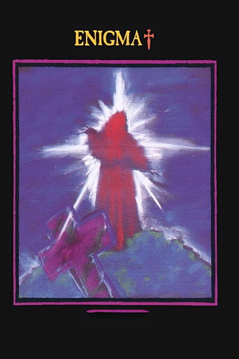 Enigma : The Music Videos movie poster