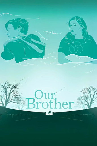 Our Brother movie poster