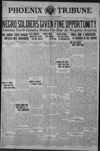 Not of the Woman Born movie poster