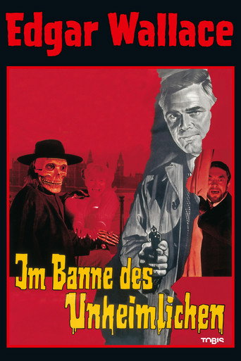 The Zombie Walks movie poster