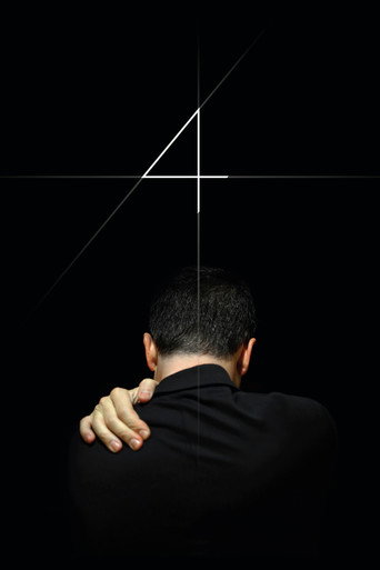 4 movie poster