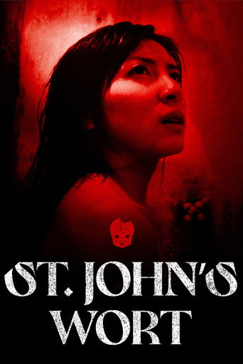 St. John's Wort movie poster