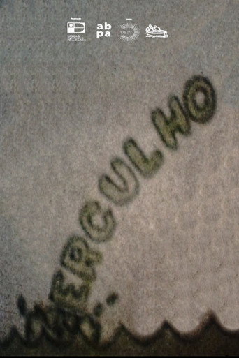 Mergulho movie poster