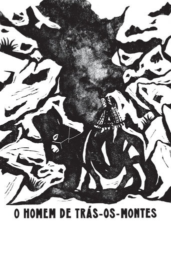 Beyond the Mountains movie poster
