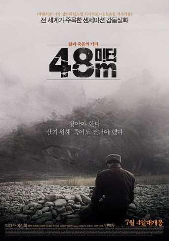 48m movie poster
