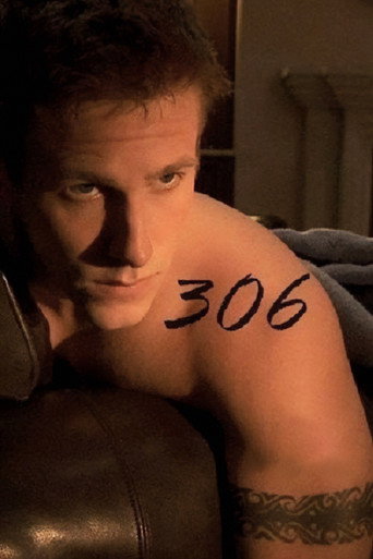 306 movie poster