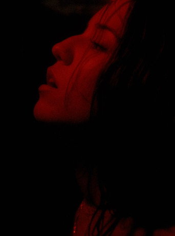Arcadia movie poster