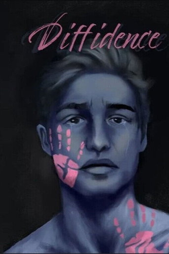 Diffidence movie poster