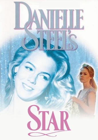 Star movie poster