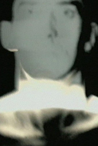 Die Dyer movie poster