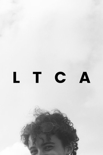 LTCA movie poster