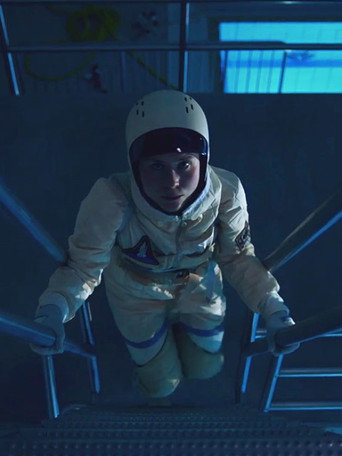 Moonjump movie poster