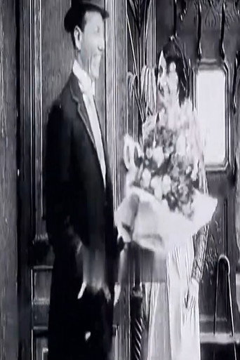 Jobard, Shy Lover movie poster