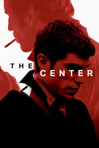 The Center movie poster