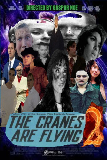 Mi Padre movie poster