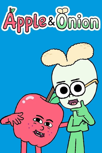 Buff Up My Head movie poster
