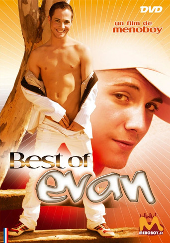 Best of Evan movie poster
