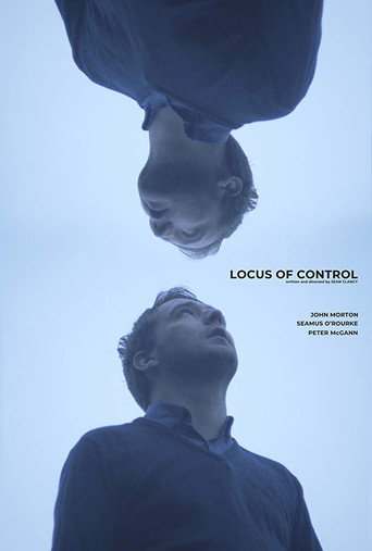 Locus of Control movie poster