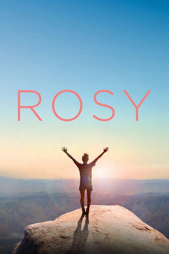 Rosy movie poster