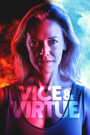 Vice and Virtue movie poster