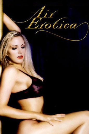 Air Erotica movie poster