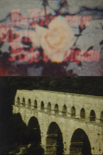 Avignon 92 movie poster