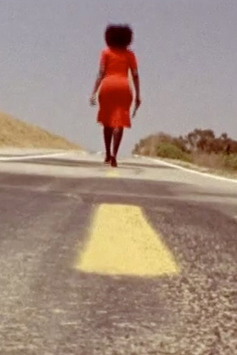 La Petite Mort movie poster