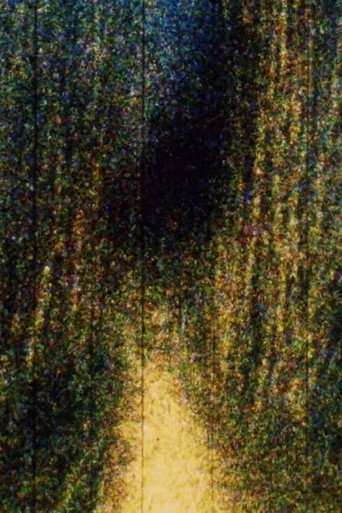 Sackville Marshwalk movie poster