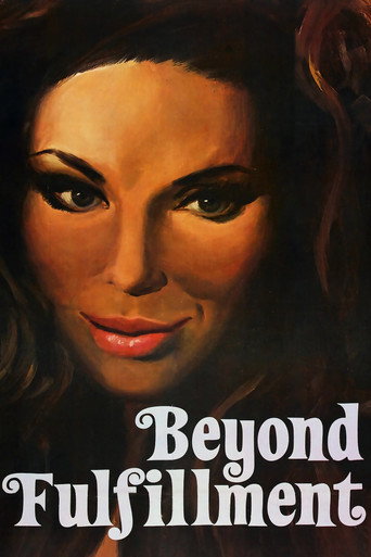 Beyond Fulfillment movie poster