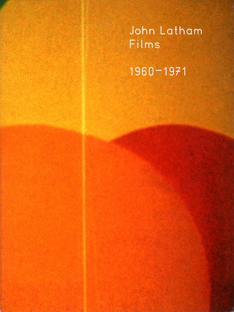 Unedited Material from the Star movie poster