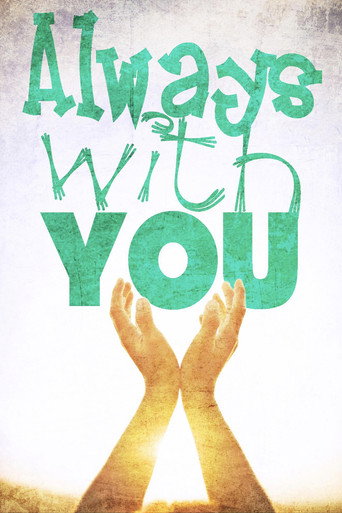 Always with You movie poster