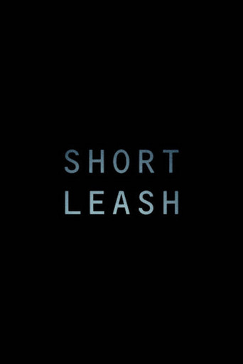 Short Leash movie poster