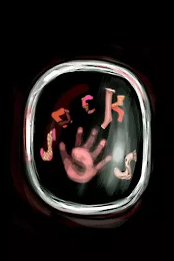 Socks movie poster