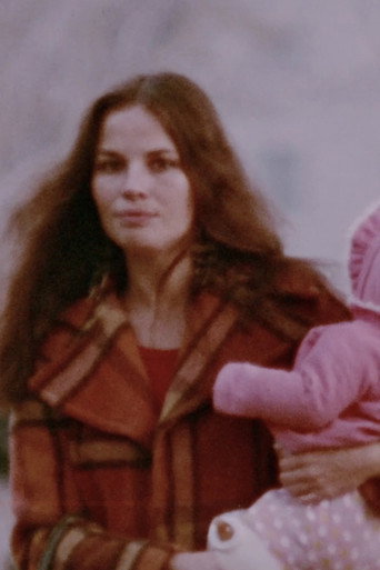 J'me marie, j'me marie pas movie poster