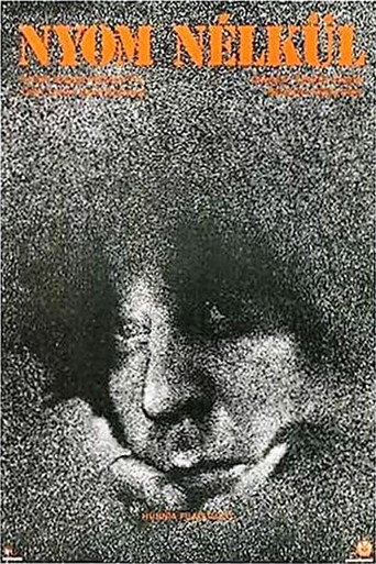 No Clues movie poster