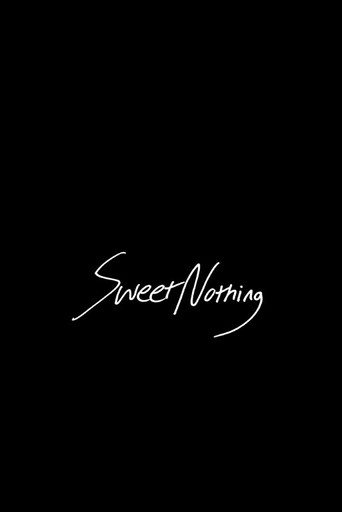 Sweet Nothing movie poster