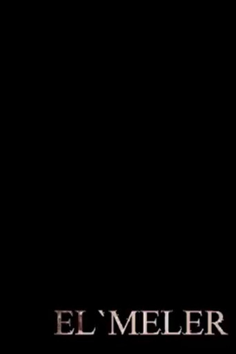 El Meler movie poster