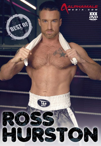 Best of Ross Hurston movie poster