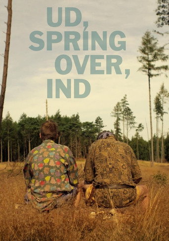 Puff Puff Pass movie poster