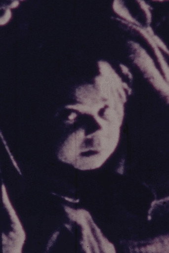 The Photograph movie poster