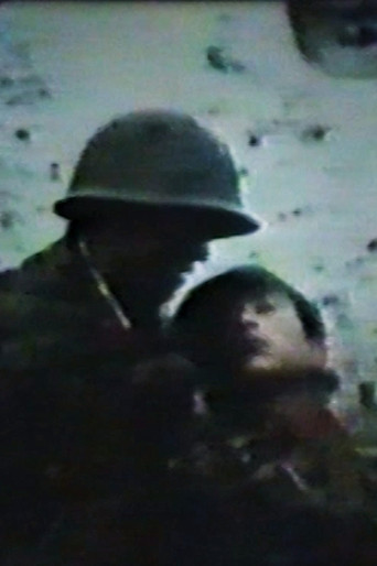 Dove Tree movie poster