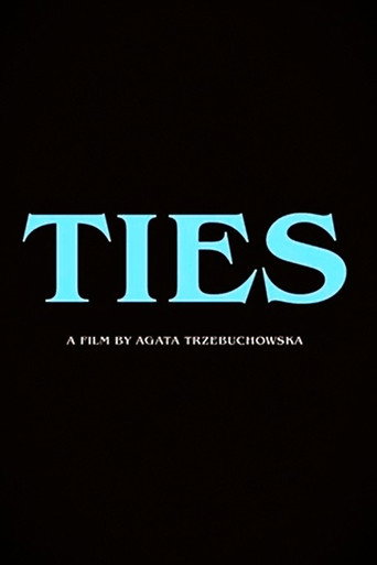 Sick movie poster